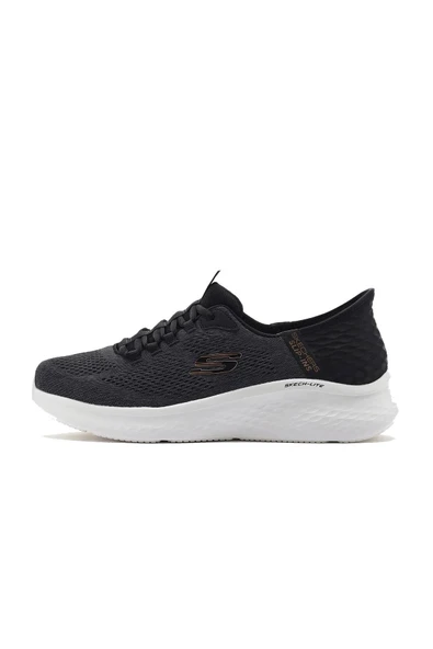 SKECHERS SKECH-LITE PRO Ayakkabı Erkek - Resim 7