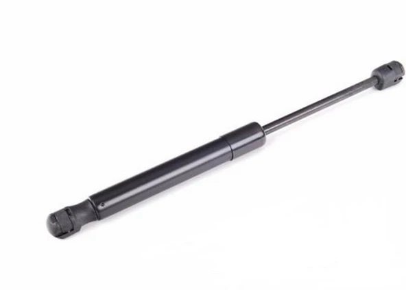 YTT 150119 BAGAJ AMORTİSÖRÜ A6 4B5827552D ürün görseli 1