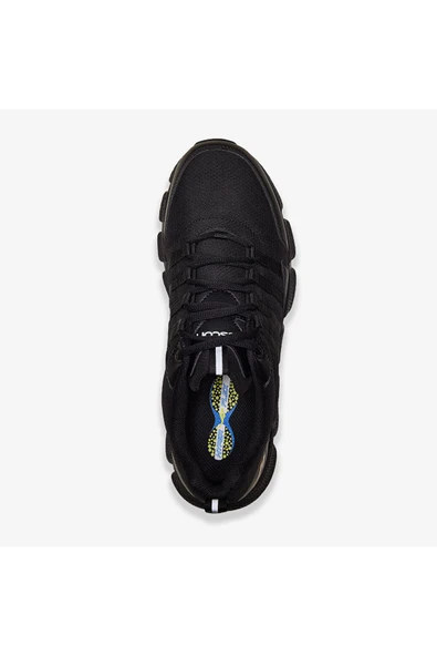 LESCON ODEON 4 FLEX Ayakkabı Erkek - Resim 2