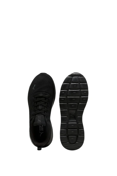 PUMA ANZARUN LITE Ayakkabı Erkek - Resim 6