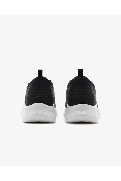 SKECHERS SKECH-LITE PRO Ayakkabı Erkek - Resim 4