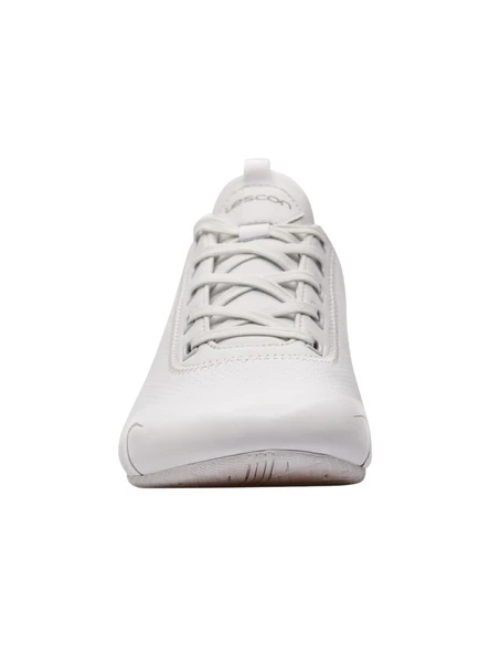 LESCON CHROME SNEAKERS Ayakkabı Erkek - Resim 3