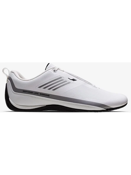 LESCON ZION 2 SNEAKERS Spor Ayakkabı Erkek ürün görseli