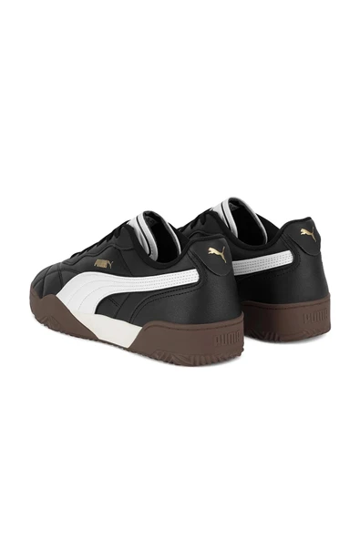 PUMA  TİFOSİ Spor Ayakkabı Erkek - Resim 4