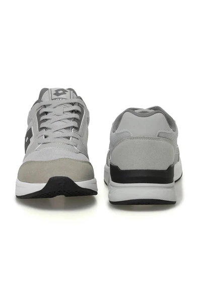 LOTTO PALENA 4PR Ayakkabı Erkek - Resim 5