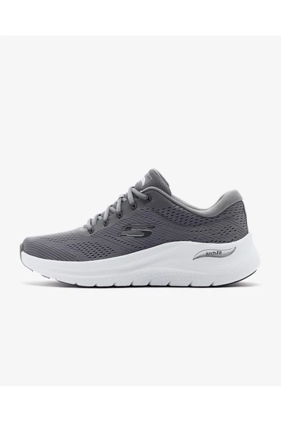 SKECHERS ARCH FIT 2.0 GRY Ayakkabı Erkek ürün görseli