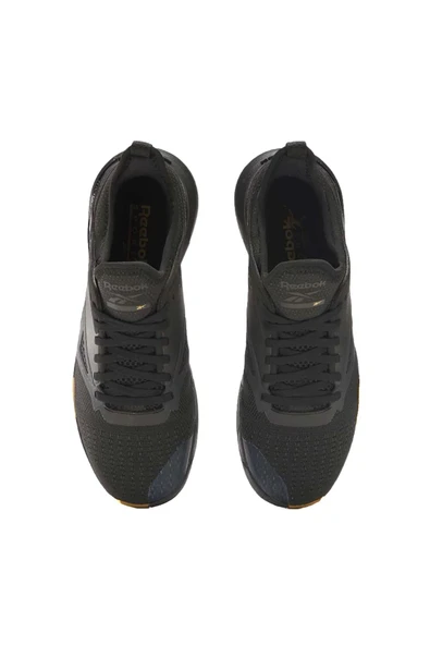 REEBOK NANO COURT Ayakkabı Unisex - Resim 4