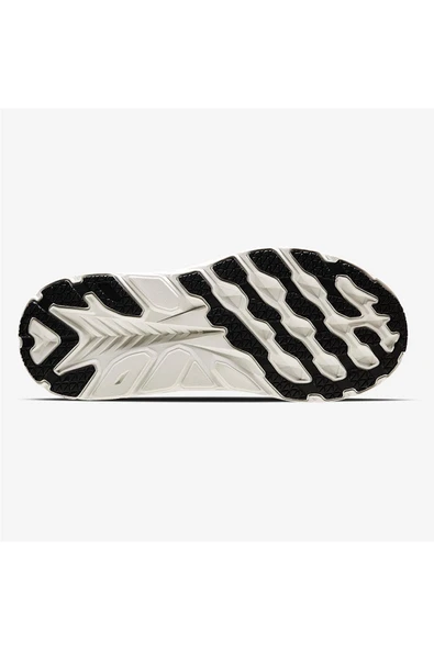 LESCON EASYSTEP MAJI 3 SPOR AYAKKABI Ayakkabı Erkek - Resim 2