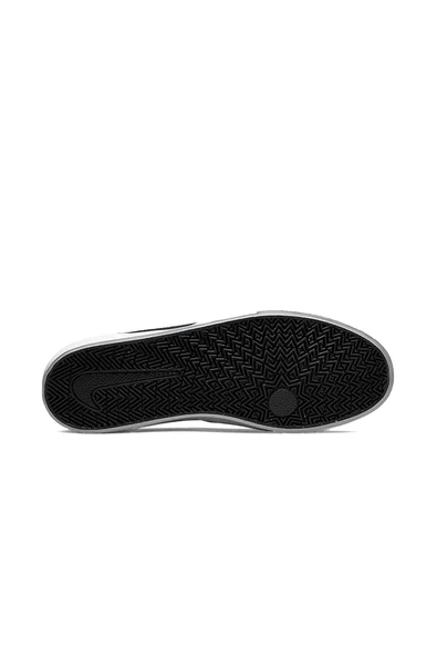 NIKE SB CHRON 2 Spor Ayakkabı Erkek - Resim 5