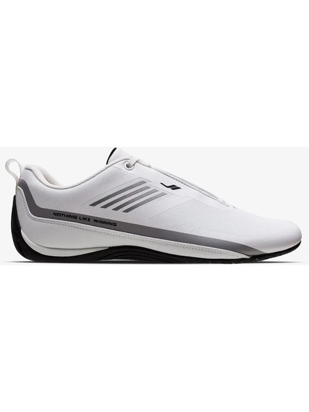 LESCON ZION 2 SNEAKERS Spor Ayakkabı Erkek - Resim 5