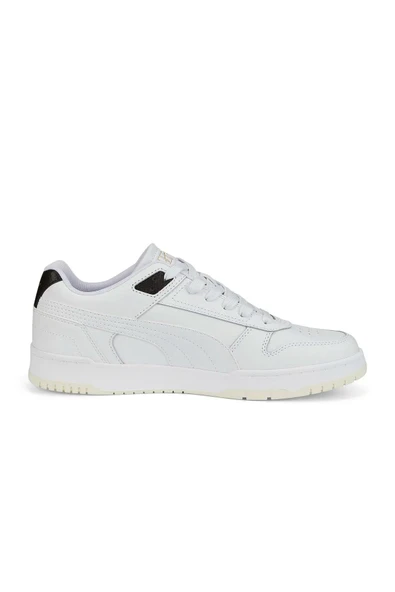 PUMA RBD GAME LOW Ayakkabı Unisex - Resim 2