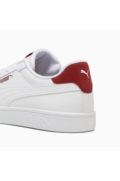 PUMA SMASH 3.0 L Ayakkabı Erkek - Resim 4