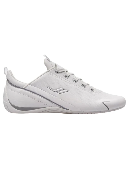 LESCON CHROME SNEAKERS Ayakkabı Erkek ürün görseli