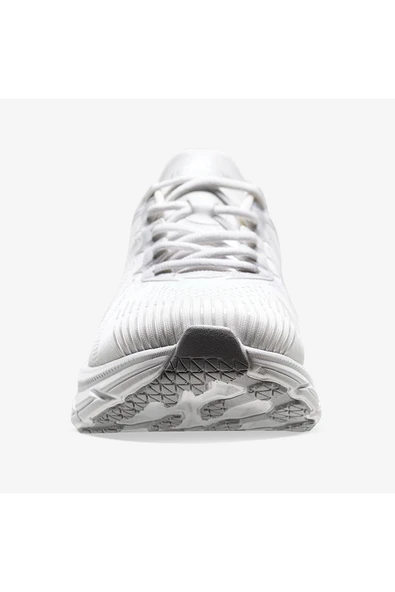 LESCON EASYSTEP NIBUR 2 Ayakkabı Erkek - Resim 3