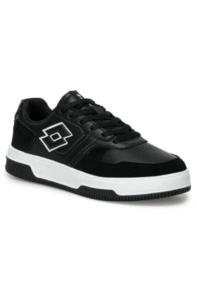 LOTTO WILLOW 4FX Ayakkabı Erkek - Resim 4