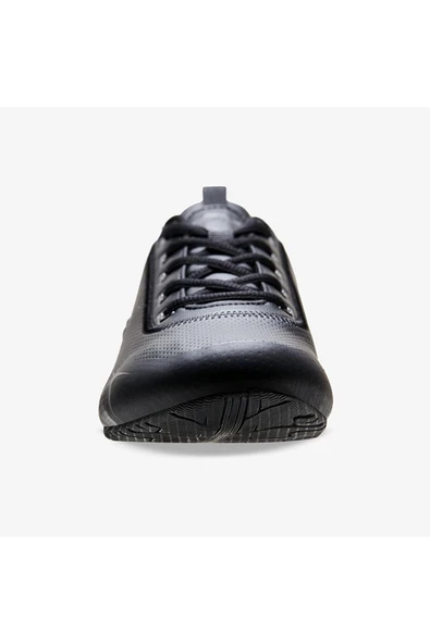 LESCON SMASH 8 SNEAKERS Ayakkabı Erkek - Resim 2