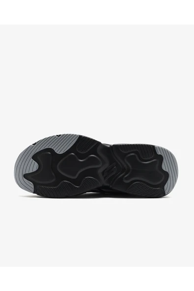 SKECHERS BOBS BAMINA 2 BOLD EFFECT Ayakkabı Erkek - Resim 5