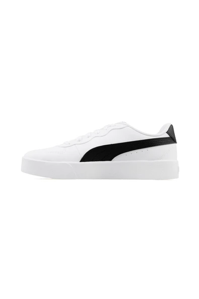 PUMA SKYE CLEAN Ayakkabı Unisex - Resim 2