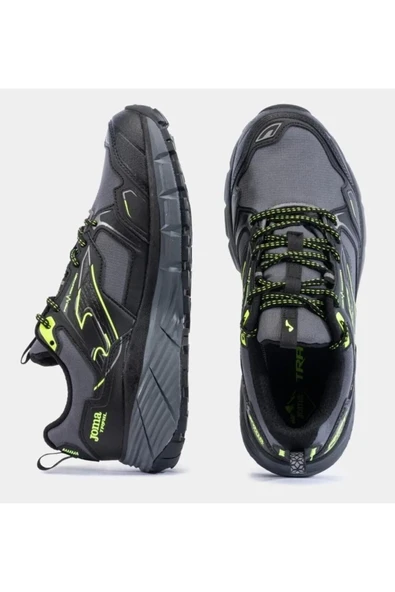 JOMA RIFT MEN AISLATEX Ayakkabı Erkek - Resim 2