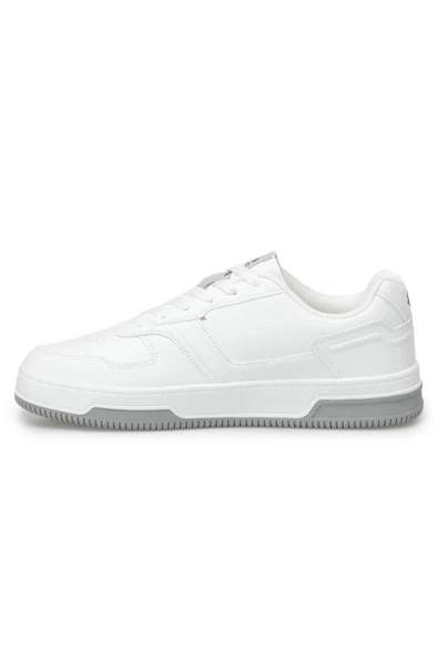 LOTTO WILLOW 4FX Ayakkabı Erkek - Resim 5