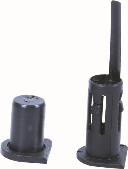 WPI 2839997 DEBRİYAJ TM.TK. KİTİ DUCATO-BOXER-JUMPER 2175.53 ürün görseli 1