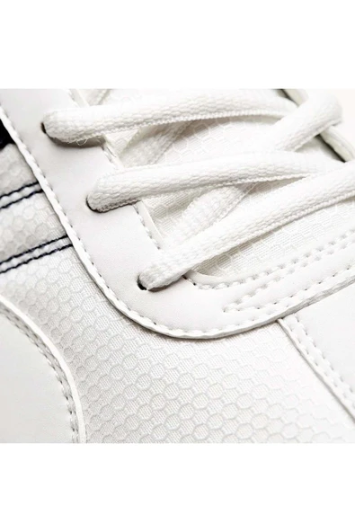 LESCON NOVA SNEAKERS Ayakkabı Erkek - Resim 7
