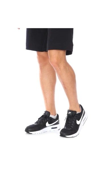 NIKE AIR MAX SC Spor Ayakkabı Erkek - Resim 6