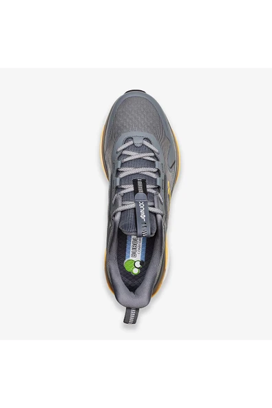 LESCON MIRAGE A-SHOCK FOAM Ayakkabı Erkek - Resim 2