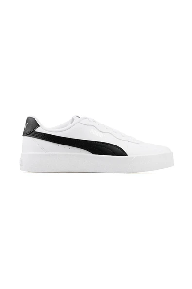 PUMA SKYE CLEAN Ayakkabı Unisex ürün görseli 1