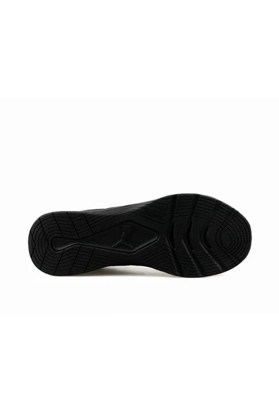 PUMA INFUSION Ayakkabı Erkek - Resim 4