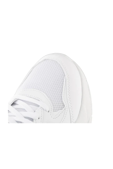 PUMA X RAY SPEED Ayakkabı Erkek - Resim 3