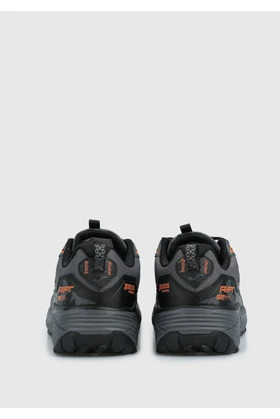 JOMA RIFT MEN AISLATEX Ayakabı Erkek - Resim 2