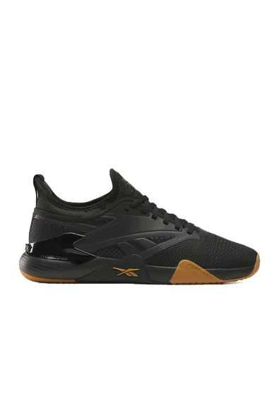 REEBOK NANO COURT Ayakkabı Unisex ürün görseli