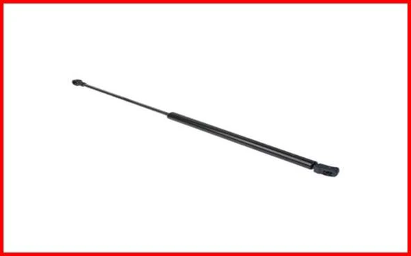 YTT 80023 KAPUT AMORTISORU BMW E30 51231906286 ürün görseli 1