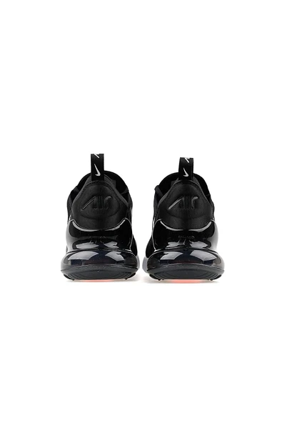 NIKE AIR MAX 270 Spor Ayakkabı Erkek - Resim 4