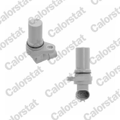 VERNET CS0312 KRANK SENSÖRÜ OPEL ASTRA H-ASTRA J-ZAFIRA-INSIGNIA 1.6D MTJ-CDTI 2.0D MTJ-CDTI FIAT 500L-500X-EGEA-DOBLO ALFA ROMEO GIULIETTA-MITO JEEP RENEGADE 12855170-46798345-6235666 ürün görseli 1