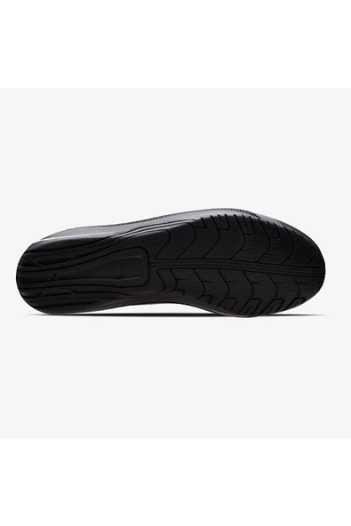 LESCON ZION SNEAKERS Ayakkabı Erkek - Resim 5