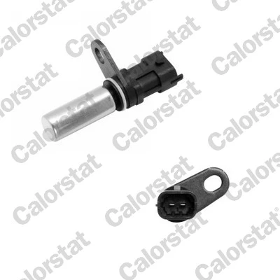 VERNET CS0360 KRANK MİL SENSÖRÜ ASTRA G-H-CORSA C-VECTRA B-C 1.4-1.6 16V 1238938-71739726-10456604 ürün görseli 1