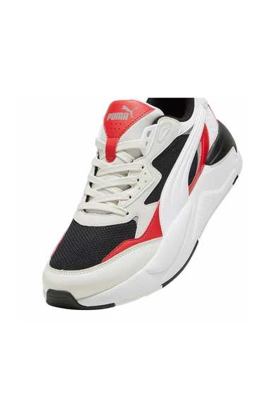 PUMA X-RAY SPEED Ayakkabı Erkek - Resim 4