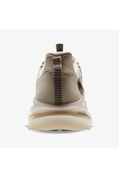 LESCON AIRFOAM MERCURY-3 Ayakkabı Erkek - Resim 6