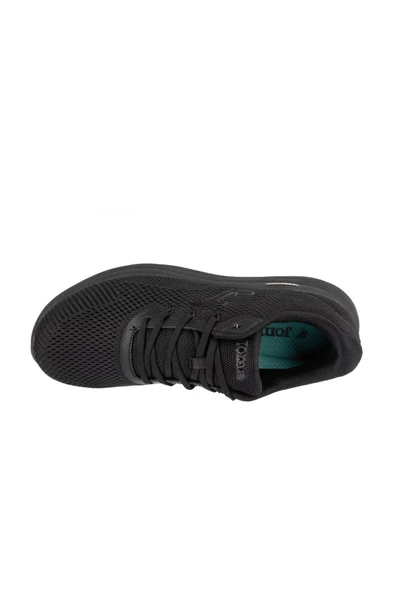 JOMA SELENE MEN 2501 Ayakkabı Erkek - Resim 3