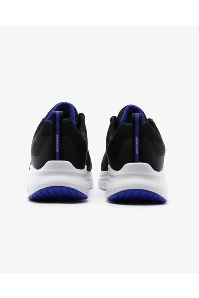 SKECHERS VAPOR FOAM Ayakkabı Erkek - Resim 3