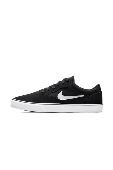NIKE SB CHRON 2 Spor Ayakkabı Erkek - Resim 2