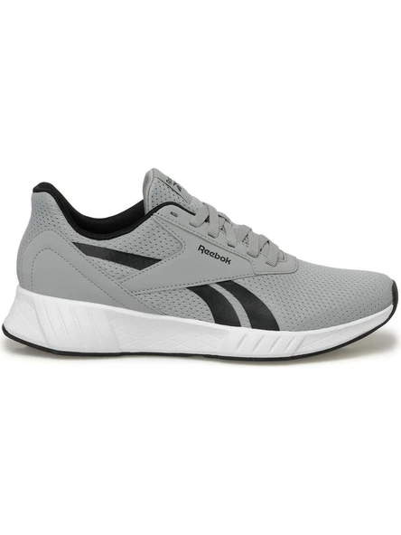 REEBOK LITE PLUS 2.5 Spor Ayakkabı Unisex ürün görseli
