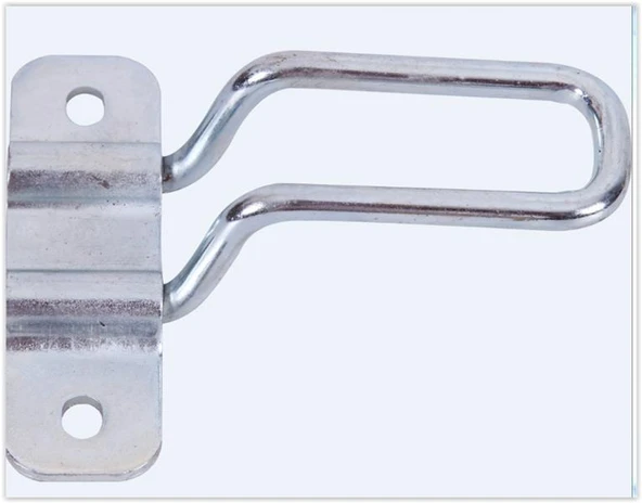 WPI PCF274 BAGAJ KİLİT KARŞILIĞI ÜST DUCATO III-BOXER III-JUMPER III 1362281080-8724.H5