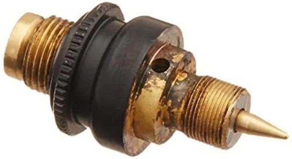 Badger 20-132 Monteli Hava Valfi Vanası, (Sotar Boya Tabancası için) ürün görseli 1