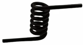 ZİNCİR BİLEME MAKİNASI HAREKET YAYI BÜYÜK ürün görseli