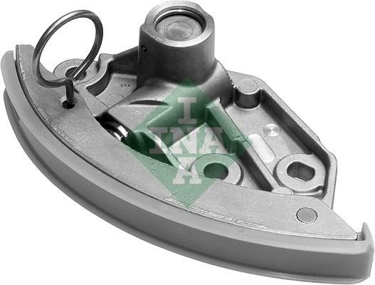 INA 551015910 EKSANTRİK ZİNCİR GERGİSİ TOUAREG-A6-A7 11-18 A4 13-15 A5 12-17 A8 10-13 Q7 10-15 06E109507F-06E109507H-079109507AK ürün görseli 1