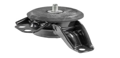 YTT 54299 MOTOR TAKOZU SAĞ ÖN ALT YAĞLIHYUNDAI TUCSON 1.6L D4FE 6 VİTES. 7 VİTES DCT ŞANZUMAN 18-> KIA SPORTAGE 1.6L CRDİ 18-> 21810D3200-21810D3200 ürün görseli 1