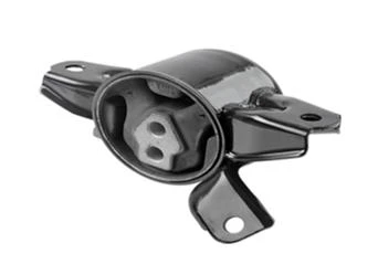 YTT 54296 MOTOR TAKOZU SOL ÖN ALTHYUNDAI ACCENT BLUE 1.4L 1.6L 11-> / KIA RIO 1.2L 11-17. 1.4L D4FC 11-> 218301R000-218301W100 ürün görseli 1